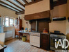 Ma-Cabane - Vente Maison Saint-Léger-Magnazeix, 126 m²