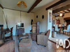 Ma-Cabane - Vente Maison Saint-Léger-Magnazeix, 126 m²