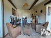 Ma-Cabane - Vente Maison Saint-Léger-Magnazeix, 126 m²