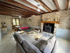 Ma-Cabane - Vente Maison SAINT-LEGER-MAGNAZEIX, 196 m²