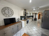 Ma-Cabane - Vente Maison SAINT-LEGER-MAGNAZEIX, 196 m²
