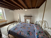 Ma-Cabane - Vente Maison SAINT-LEGER-MAGNAZEIX, 196 m²
