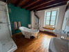 Ma-Cabane - Vente Maison SAINT-LEGER-MAGNAZEIX, 196 m²