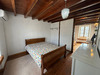 Ma-Cabane - Vente Maison SAINT-LEGER-MAGNAZEIX, 196 m²