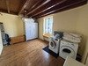 Ma-Cabane - Vente Maison SAINT-LEGER-MAGNAZEIX, 196 m²