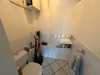 Ma-Cabane - Vente Maison SAINT-LEGER-MAGNAZEIX, 196 m²