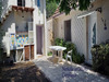 Ma-Cabane - Vente Maison SAINT LEGER SOUS BEUVRAY, 135 m²