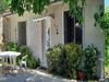 Ma-Cabane - Vente Maison SAINT LEGER SOUS BEUVRAY, 135 m²