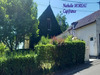 Ma-Cabane - Vente Maison SAINT LEGER SOUS BEUVRAY, 135 m²