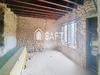 Ma-Cabane - Vente Maison Saint-Leger-sous-Beuvray, 138 m²