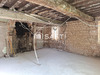 Ma-Cabane - Vente Maison Saint-Leger-sous-Beuvray, 138 m²