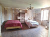 Ma-Cabane - Vente Maison Saint-Leger-sous-Beuvray, 138 m²