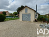 Ma-Cabane - Vente Maison Saint-Léger-sous-Brienne, 76 m²