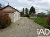 Ma-Cabane - Vente Maison Saint-Léger-sous-Brienne, 76 m²