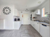Ma-Cabane - Vente Maison SAINT LEGER SOUS CHOLET, 102 m²