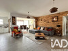 Ma-Cabane - Vente Maison Saint-Léger-sous-Cholet, 104 m²