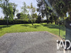 Ma-Cabane - Vente Maison Saint-Léger-sous-Cholet, 128 m²