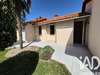 Ma-Cabane - Vente Maison Saint-Léger-sous-Cholet, 128 m²