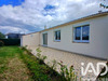 Ma-Cabane - Vente Maison Saint-Léger-sous-Cholet, 80 m²