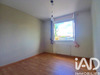 Ma-Cabane - Vente Maison Saint-Léger-sous-Cholet, 80 m²