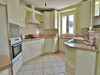 Ma-Cabane - Vente Maison SAINT LEGER SOUS CHOLET, 101 m²