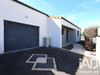 Ma-Cabane - Vente Maison Saint-Léger-sous-Cholet, 132 m²
