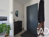 Ma-Cabane - Vente Maison Saint-Léger-sous-Cholet, 132 m²