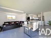 Ma-Cabane - Vente Maison Saint-Léger-sous-Cholet, 132 m²