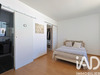 Ma-Cabane - Vente Maison Saint-Léger-sous-Cholet, 132 m²