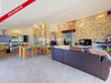 Ma-Cabane - Vente Maison SAINT LEGER SOUS CHOLET, 113 m²