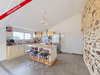 Ma-Cabane - Vente Maison SAINT LEGER SOUS CHOLET, 113 m²