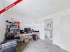 Ma-Cabane - Vente Maison SAINT LEGER SOUS CHOLET, 113 m²