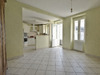 Ma-Cabane - Vente Maison SAINT LEGER SOUS CHOLET, 101 m²
