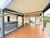 Ma-Cabane - Vente Maison SAINT LEGER SOUS CHOLET, 130 m²