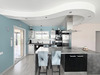 Ma-Cabane - Vente Maison SAINT LEGER SOUS CHOLET, 130 m²