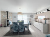 Ma-Cabane - Vente Maison SAINT LEGER SOUS CHOLET, 130 m²
