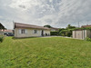 Ma-Cabane - Vente Maison SAINT LEGER SOUS CHOLET, 75 m²