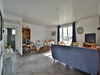 Ma-Cabane - Vente Maison SAINT LEGER SOUS CHOLET, 75 m²
