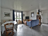 Ma-Cabane - Vente Maison SAINT LEGER SOUS CHOLET, 75 m²