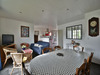 Ma-Cabane - Vente Maison SAINT LEGER SOUS CHOLET, 75 m²