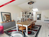 Ma-Cabane - Vente Maison SAINT LEGER SOUS CHOLET, 87 m²