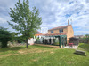 Ma-Cabane - Vente Maison Saint-Léger-sous-Cholet, 124 m²