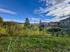 Ma-Cabane - Vente Maison SAINT LEGER SOUS LA BUSSIERE, 104 m²