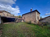 Ma-Cabane - Vente Maison SAINT LEGER SOUS LA BUSSIERE, 104 m²