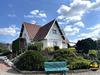 Ma-Cabane - Vente Maison Saint-Léger-sur-Dheune, 198 m²
