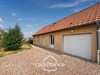 Ma-Cabane - Vente Maison SAINT LEGER SUR DHEUNE, 156 m²
