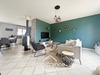 Ma-Cabane - Vente Maison SAINT LEGER SUR DHEUNE, 156 m²