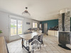 Ma-Cabane - Vente Maison SAINT LEGER SUR DHEUNE, 156 m²