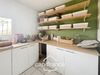 Ma-Cabane - Vente Maison SAINT LEGER SUR DHEUNE, 156 m²