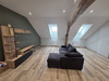 Ma-Cabane - Vente Maison SAINT LEGER SUR DHEUNE, 126 m²
